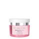 Набір для догляду за обличчям Dr. Grandel GiftBox Beautygen (Beautygen Renew Caps 38, Beautygen Renew II 50ml) 00321 фото 3