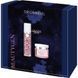 Набір для догляду за обличчям Dr. Grandel GiftBox Beautygen (Beautygen Renew Caps 38, Beautygen Renew II 50ml) 00321 фото 1