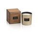 Аромасвічка Atelier Rebul Vanilla Noir Scented Candle 210g 00220 фото 2