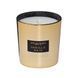 Аромасвічка Atelier Rebul Vanilla Noir Scented Candle 210g 00220 фото 1