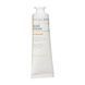 Крем для рук Atelier Rebul Mandarine Hand Cream 30ml 00555 фото 1