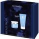Набір для догляду за обличчям Dr. Grandel GiftBox Hyaluron (Hydro Active Hyaluron Body 150ml, Hyaluron Refill Cream 50ml) 00322 фото 1