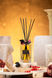 Ароматичний дифузор Atelier Rebul Bereket Reed Diffuser 200ml 00221 фото 2