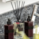 Ароматичний дифузор Atelier Rebul Bereket Reed Diffuser 200ml 00221 фото 3