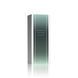 Парфуми унісекс Divine Green Essens 50 мл  00556 фото 4