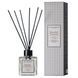 Ароматичний дифузор Atelier Rebul Istanbul Reed Diffuser 120ml 00222 фото 1
