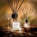 Ароматичний дифузор Atelier Rebul Istanbul Reed Diffuser 120ml 00222 фото 2