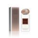Парфуми унісекс Silver Orange Essens 50 мл 00557 фото 1