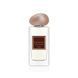 Парфуми унісекс Silver Orange Essens 50 мл 00557 фото 3