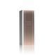 Парфуми унісекс Silver Orange Essens 50 мл 00557 фото 4