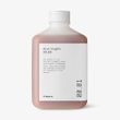 Mid/night 00.00 Shampoo 00.01 Шампунь для всіх типів волосся Sha0001 фото