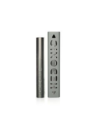 Чорна туш для вій Hedonic Hollywood Call Black Mascara 00200 фото