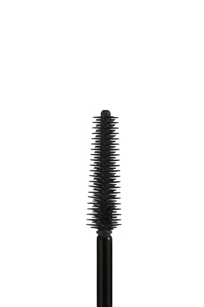 Чорна туш для вій Hedonic Hollywood Call Black Mascara 00200 фото