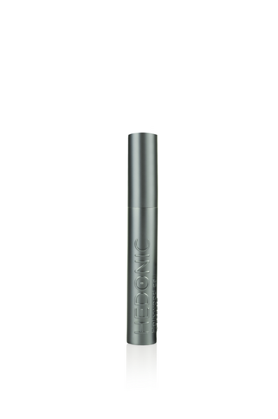 Чорна туш для вій Hedonic Hollywood Call Black Mascara 00200 фото