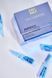 Ампула з гіалуроновим 10-кратним комплексом Dr. Grandel Hyaluron Advanced+ 3ml 00273 фото 2