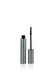 Чорна туш для вій Hedonic Hollywood Call Black Mascara 00200 фото 3
