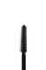 Чорна туш для вій Hedonic Hollywood Call Black Mascara 00200 фото 4
