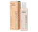 Бальзам проти випадіння волосся Balm Herbs White Mandarin Choice 250 мл 00052 фото 1