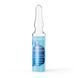 Ампула з гіалуроновим 10-кратним комплексом Dr. Grandel Hyaluron Advanced+ 3ml 00273 фото 1
