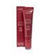 Тінт-сироватка для губ персиково-коралова LANEIGE Glaze Craze Tinted Lip Serum Peach Glaze 12g 00503 фото 1