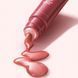 Тінт-сироватка для губ персиково-коралова LANEIGE Glaze Craze Tinted Lip Serum Peach Glaze 12g 00503 фото 2