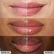 Тінт-сироватка для губ персиково-коралова LANEIGE Glaze Craze Tinted Lip Serum Peach Glaze 12g 00503 фото 5