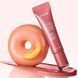 Тінт-сироватка для губ персиково-коралова LANEIGE Glaze Craze Tinted Lip Serum Peach Glaze 12g 00503 фото 3