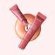 Тінт-сироватка для губ персиково-коралова LANEIGE Glaze Craze Tinted Lip Serum Peach Glaze 12g 00503 фото 4