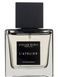 Парфуми чоловічі Atelier Rebul L`atelier Eua De Parfum 100ml 00247 фото 2
