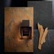 Парфуми чоловічі Atelier Rebul L`atelier Eua De Parfum 100ml 00247 фото 4