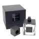 Парфуми чоловічі Atelier Rebul L`atelier Eua De Parfum 100ml 00247 фото 3