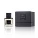 Парфуми чоловічі Atelier Rebul L`atelier Eua De Parfum 100ml 00247 фото 1