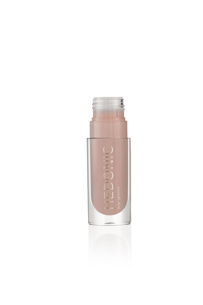 Блиск для губ Hedonic Peptide Lip Gloss 01 &ndash; Milk It 00201 фото
