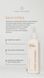 Бальзам для волосся  Balm Citrus White Mandarin Choice 250 мл 00053 фото 3