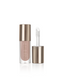 Блиск для губ Hedonic Peptide Lip Gloss 01 &ndash; Milk It 00201 фото 1