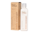 Бальзам для волосся  Balm Citrus White Mandarin Choice 250 мл 00053 фото 1