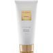 Гель для душу Atelier Rebul Bisous Shower Gel 200ml 00224 фото 1