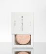 Твердий шампунь Shampoo Bar 00.31 Mid/night 00.00
