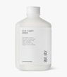 Зволожуючий кондиціонер Conditioner 00.02 Mid/night 00.00