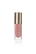 Блиск для губ Hedonic Peptide Lip Gloss 03 &ndash; Morning Sex 00203 фото 3