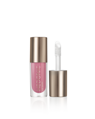 Блиск для губ Hedonic Peptide Lip Gloss 04 &ndash; Not Guilty 00204 фото