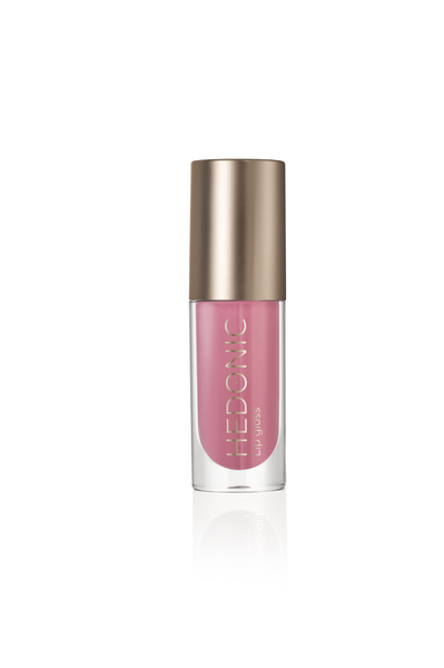 Блиск для губ Hedonic Peptide Lip Gloss 04 &ndash; Not Guilty 00204 фото