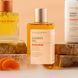 Гель для душу Atelier Rebul Mandarine Shower Gel 250ml 00227 фото 2