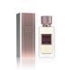 Парфуми жіночі Eternal Ember Essens 50 мл 00562 фото 1