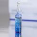 Високоефективна ампула з ретинолом, олією кунжуту, керамідами Dr. Grandel Ampoule Excellence Oil-in-One, 3ml 00279 фото 2