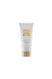 Лосьйон для тіла та рук Atelier Rebul Amourose Hand Body Lotion 200ml 00228 фото