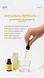 Міцелярний вітамін D3 для щоденної підтримки імунітету та здоров&rsquo;я кісток 10 мл Choice PRO HEALTHY 00207 фото 6