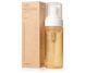 Гель-мус для проблемної шкіри обличчя Gel Mousse Active White Mandarin Choice 160 мл 00008 фото 1