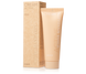 Крем для проблемної шкіри обличчя Cream Active White Mandarin Choice 50 мл 00009 фото 1