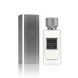 Парфуми чоловічі Western Spirit Essens 50 мл 00565 фото 1